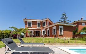 Holiday Home Alexandra By Interhome